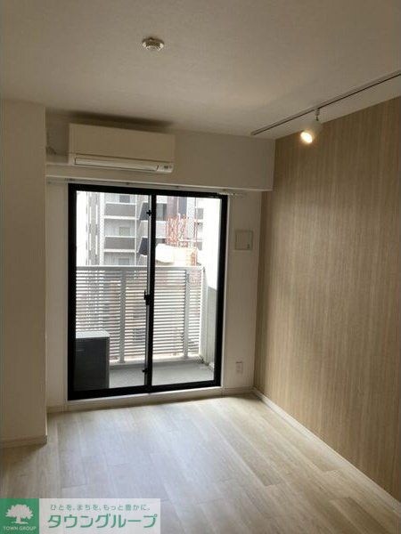 エルスタンザ千代田の物件内観写真