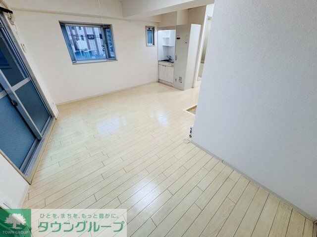 青木屋ビルの物件内観写真