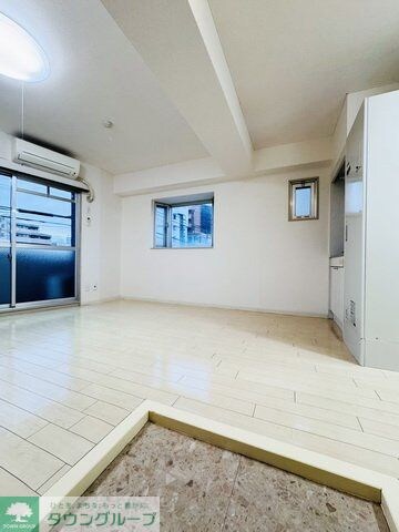 青木屋ビルの物件内観写真