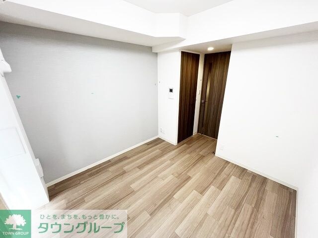 プレサンス丸の内アドブルの物件内観写真