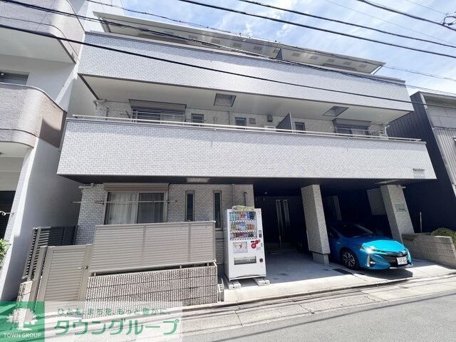 リオプラデーラの物件内観写真