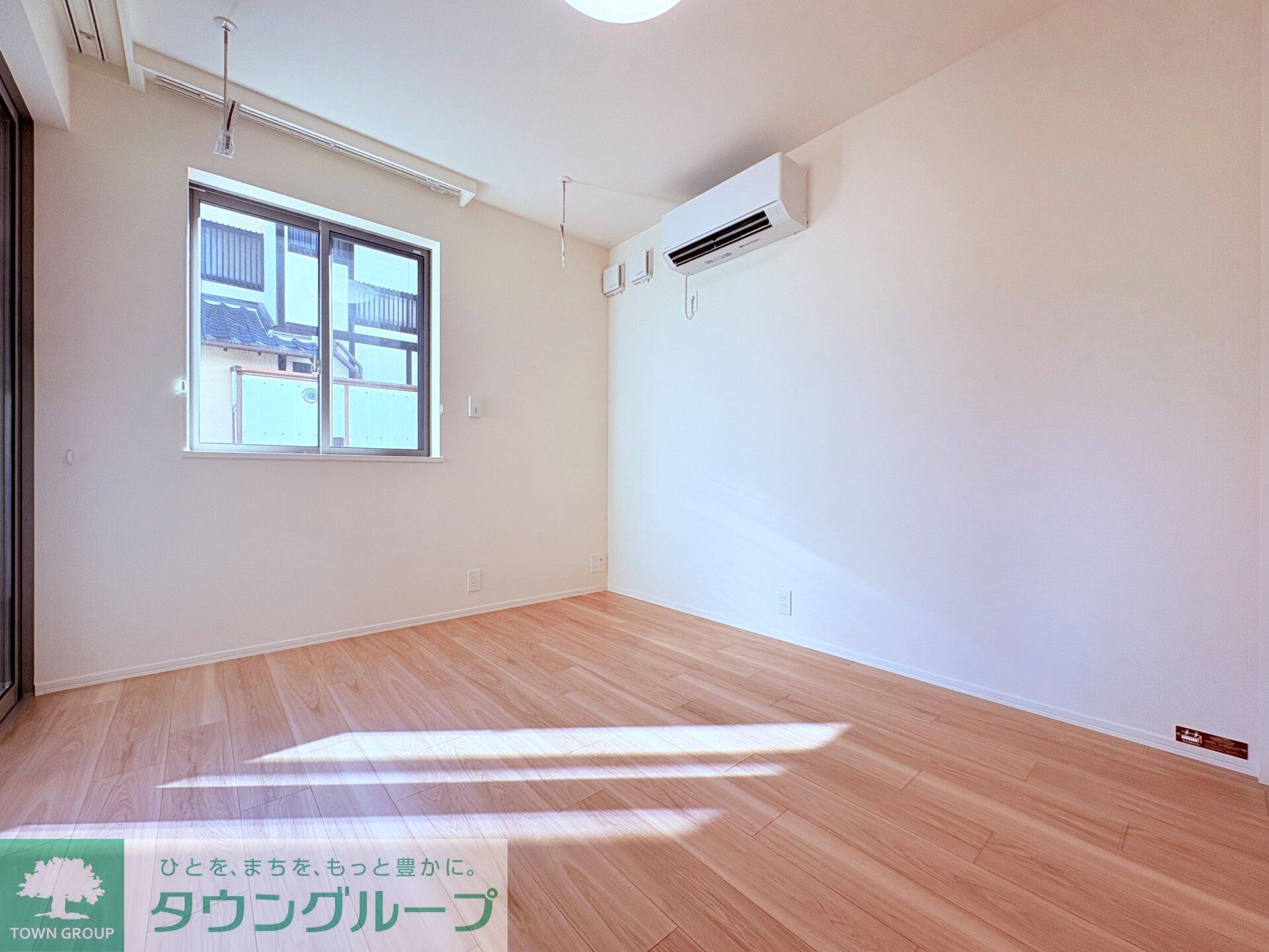 Ciel Bleuの物件内観写真