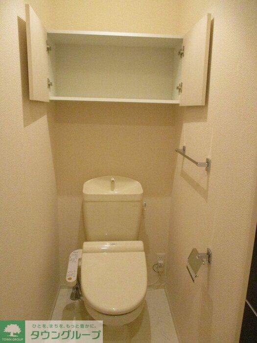 シアフルの物件内観写真