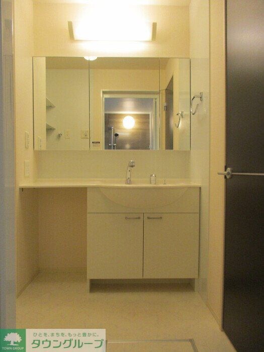 シアフルの物件内観写真