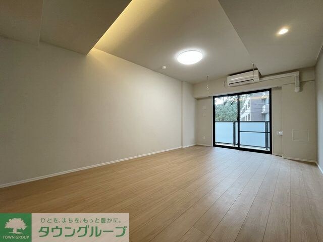 ロイヤルカーサ千種の物件内観写真