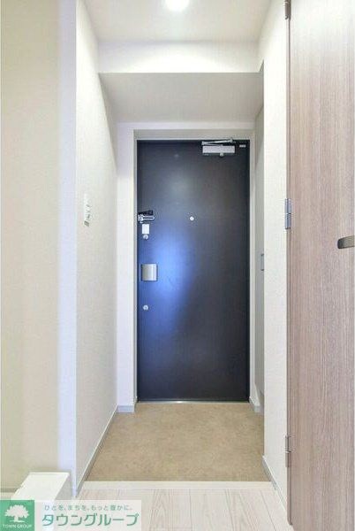 アドバンス名古屋シュテルンの物件内観写真