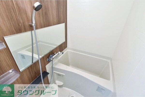 アドバンス名古屋シュテルンの物件内観写真