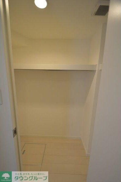 アイビス浅間町の物件内観写真