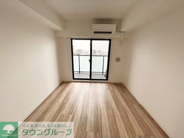 S-RESIDENCE熱田一番の物件内観写真