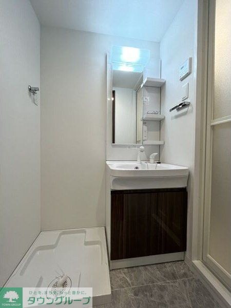 S-RESIDENCE熱田一番の物件内観写真