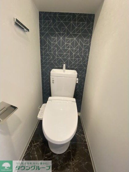 S-RESIDENCE熱田一番の物件内観写真