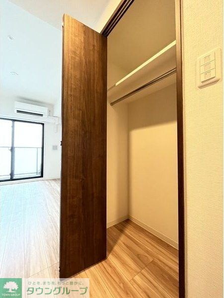 S-RESIDENCE熱田一番の物件内観写真