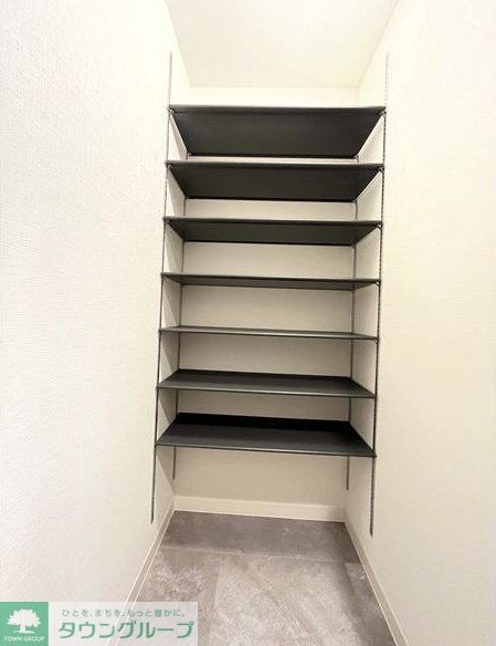 S-RESIDENCE熱田一番の物件内観写真