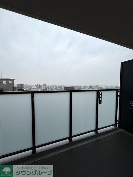 S-RESIDENCE熱田一番の物件内観写真