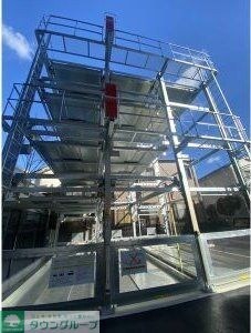 S-RESIDENCE熱田一番の物件内観写真