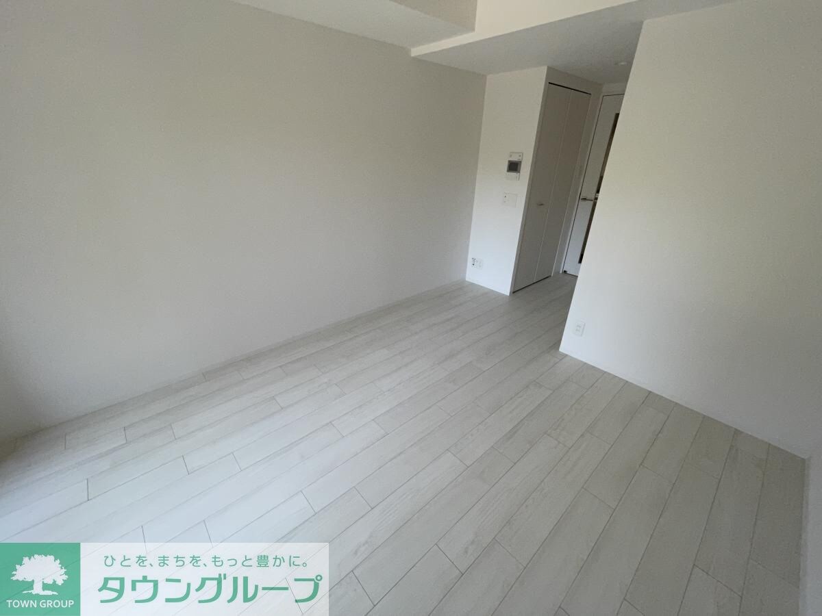 エスリード新栄マルスの物件内観写真