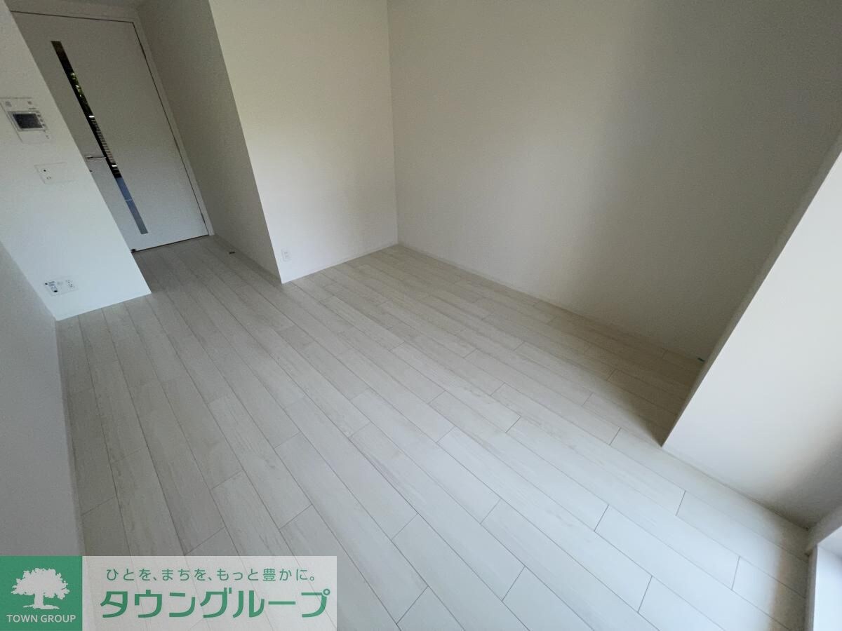 エスリード新栄マルスの物件内観写真