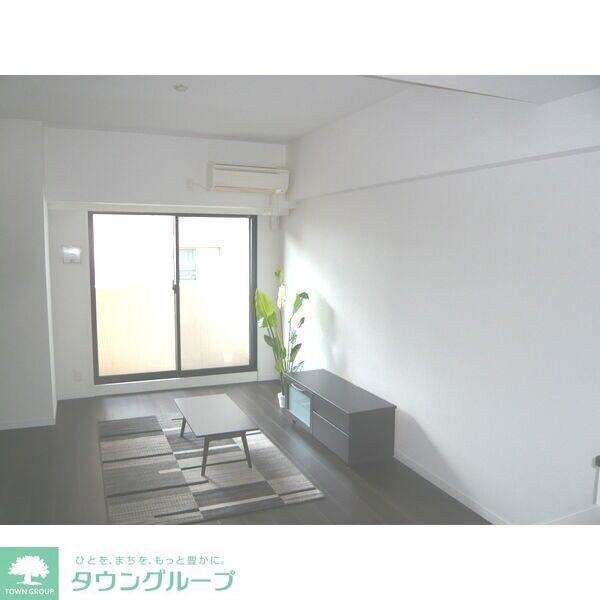 アーデン東別院の物件内観写真