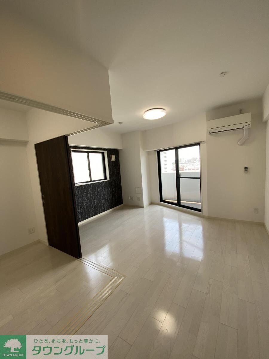 S-FORT熱田花町の物件内観写真