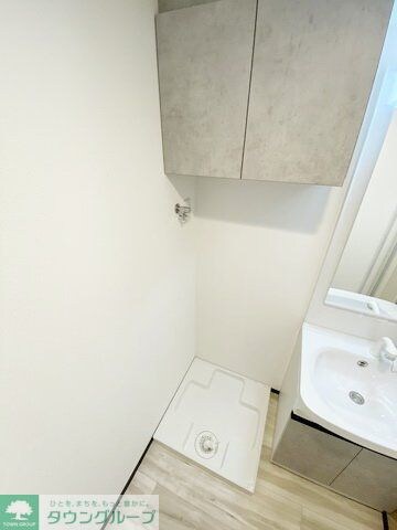 S-RESIDENCE金山epure(エピュレ)の物件内観写真