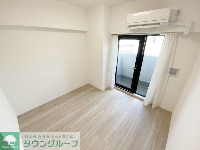 S-RESIDENCE金山epure(エピュレ)の物件内観写真