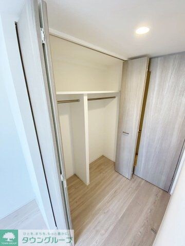 S-RESIDENCE金山epure(エピュレ)の物件内観写真