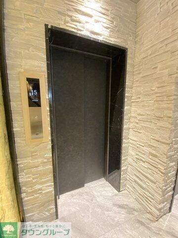 S-RESIDENCE金山epure(エピュレ)の物件内観写真