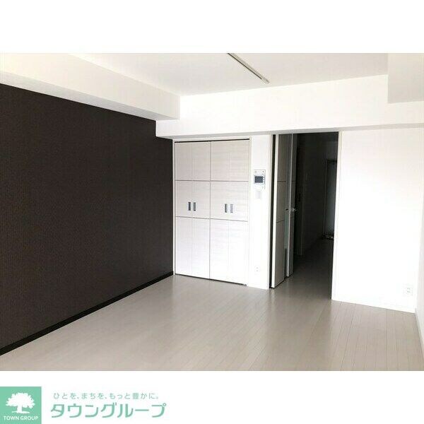 千種アヴァンギャルドプレイスの物件内観写真