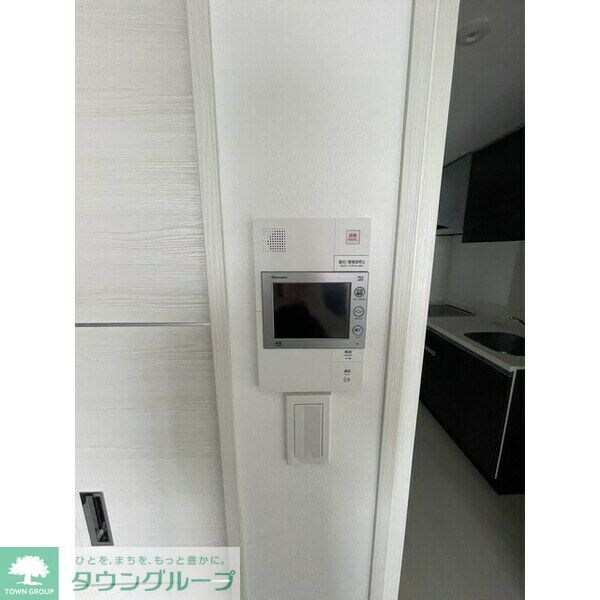 千種アヴァンギャルドプレイスの物件内観写真