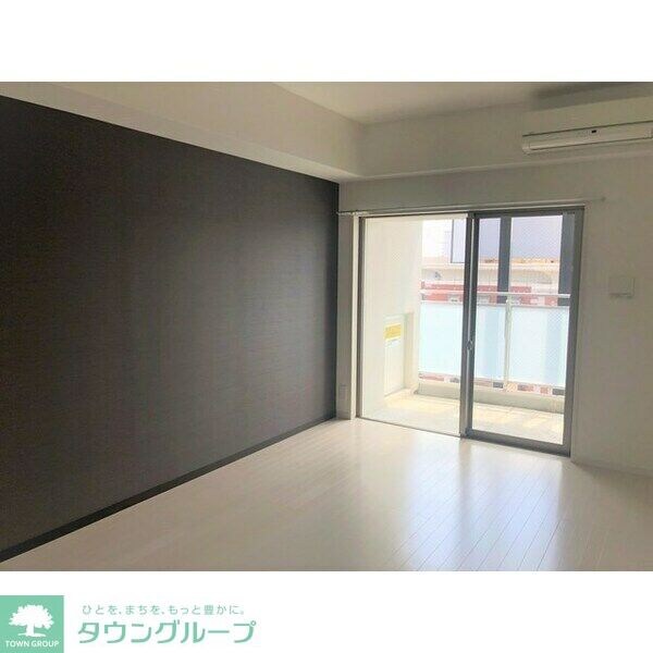 千種アヴァンギャルドプレイスの物件内観写真