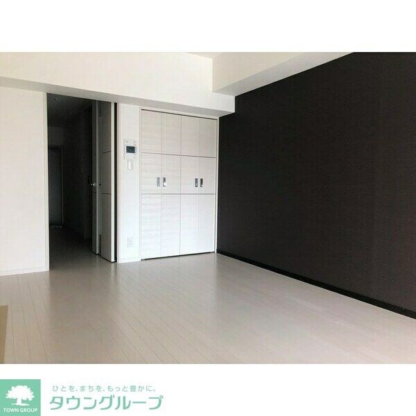 千種アヴァンギャルドプレイスの物件内観写真