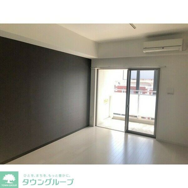 千種アヴァンギャルドプレイスの物件内観写真