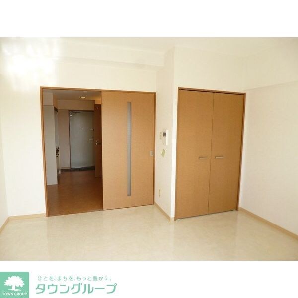 T's Dream名駅の物件内観写真