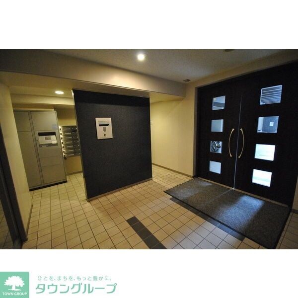 T's Dream名駅の物件内観写真