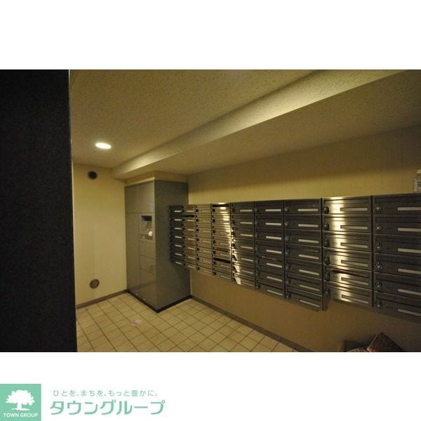 T's Dream名駅の物件内観写真