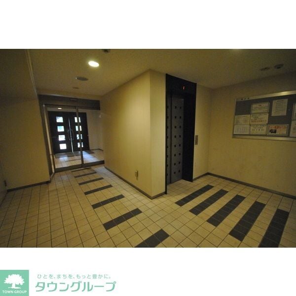 T's Dream名駅の物件内観写真