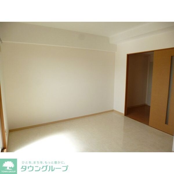 T's Dream名駅の物件内観写真