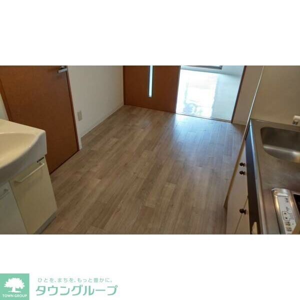 T's Dream名駅の物件内観写真