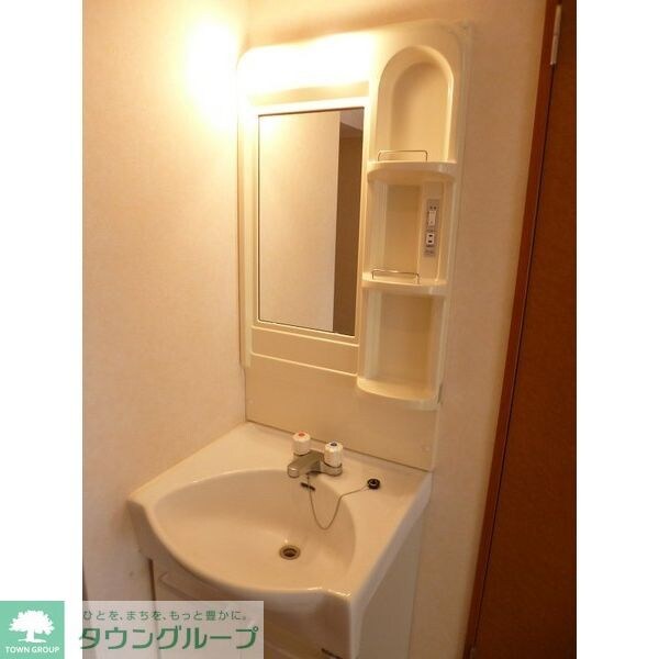 T's Dream名駅の物件内観写真