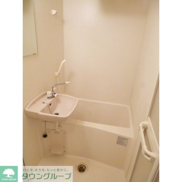 T's Dream名駅の物件内観写真