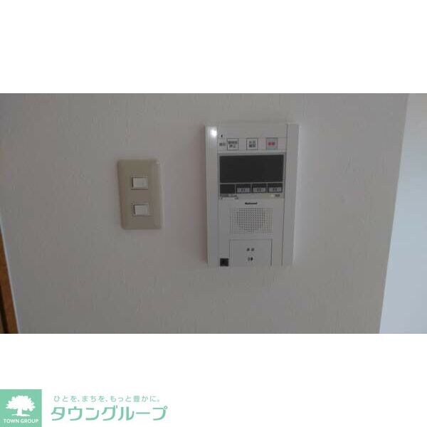 T's Dream名駅の物件内観写真