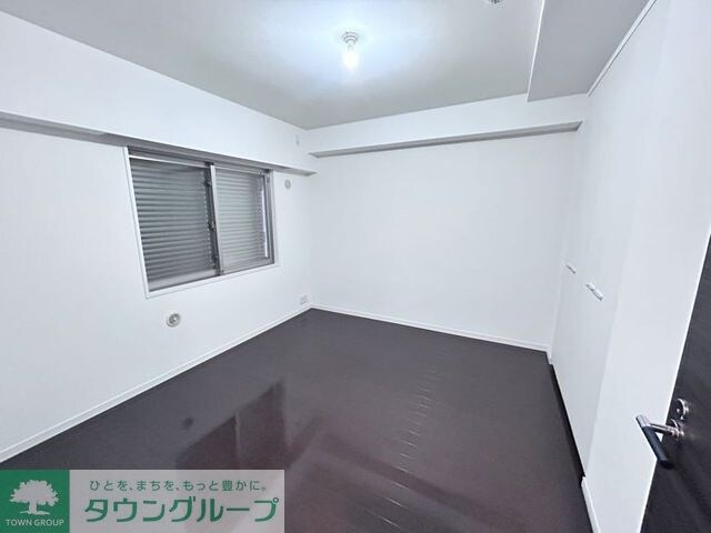 東山公園レジデンスの物件内観写真