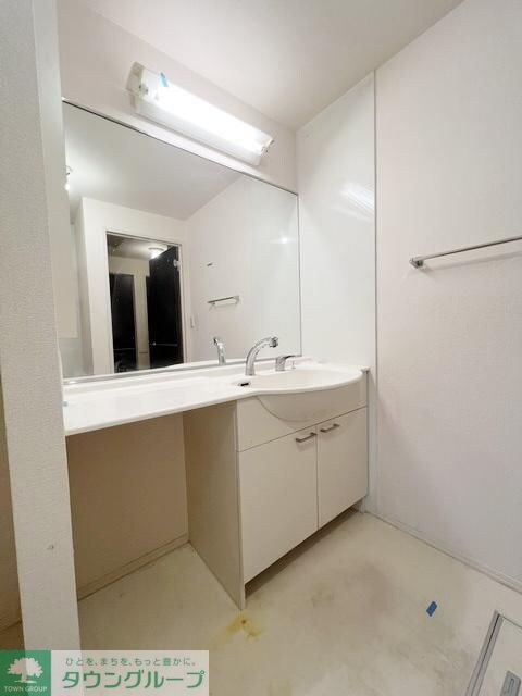 ロワメゾン松陽の物件内観写真