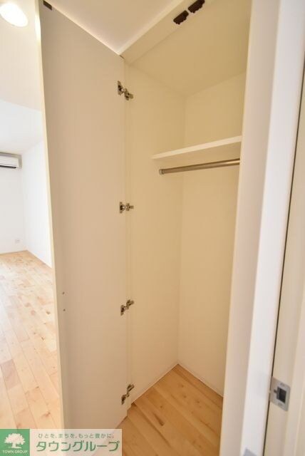 COZY大曽根の物件内観写真