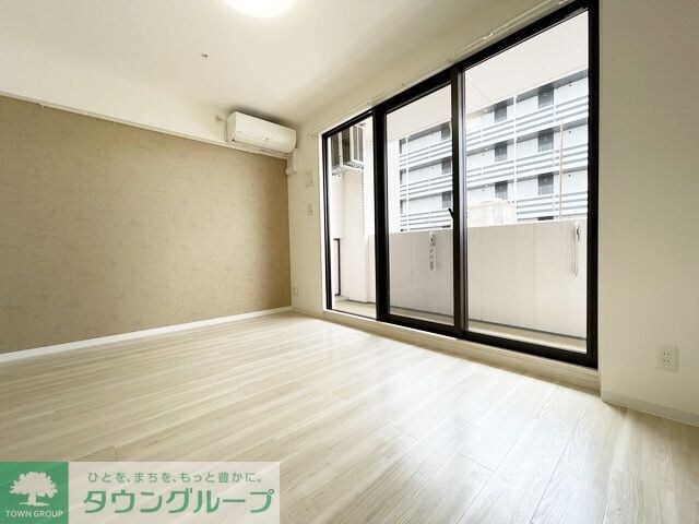 ポルタニグラ千種の物件内観写真