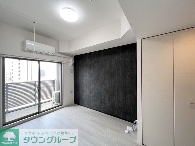 ディアレイシャス名古屋太閤通の物件内観写真