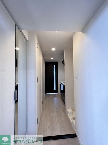 ディアレイシャス名古屋太閤通の物件内観写真