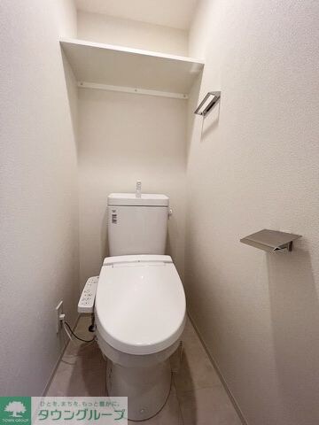 ディアレイシャス名古屋太閤通の物件内観写真