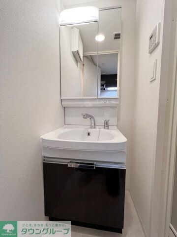 ディアレイシャス名古屋太閤通の物件内観写真