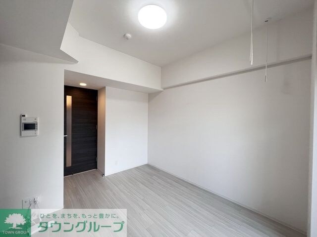 ディアレイシャス名古屋太閤通の物件内観写真